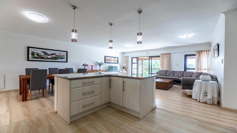 3 Bedroom Property for Sale in Melkbosstrand Western Cape